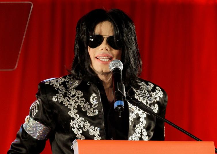 Las víctimas de Michael Jackson contaron detalles del abuso sexual que sufrieron