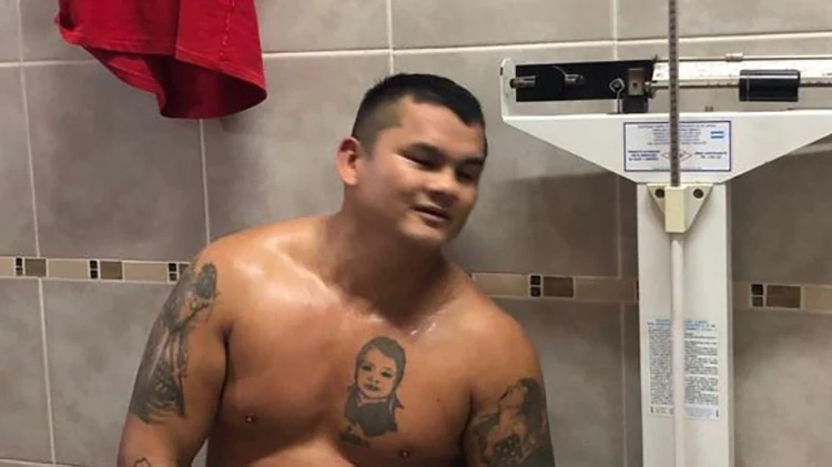 El
