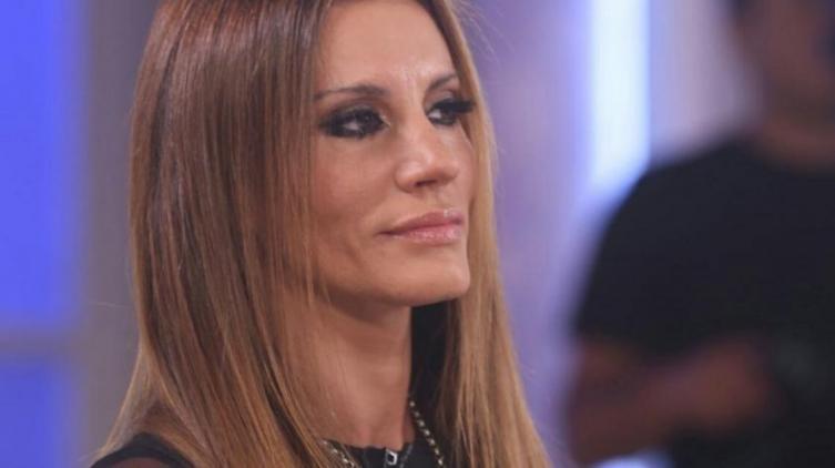 Natacha Jaitt: positivo de cocaína y marihuana para todos menos el manager