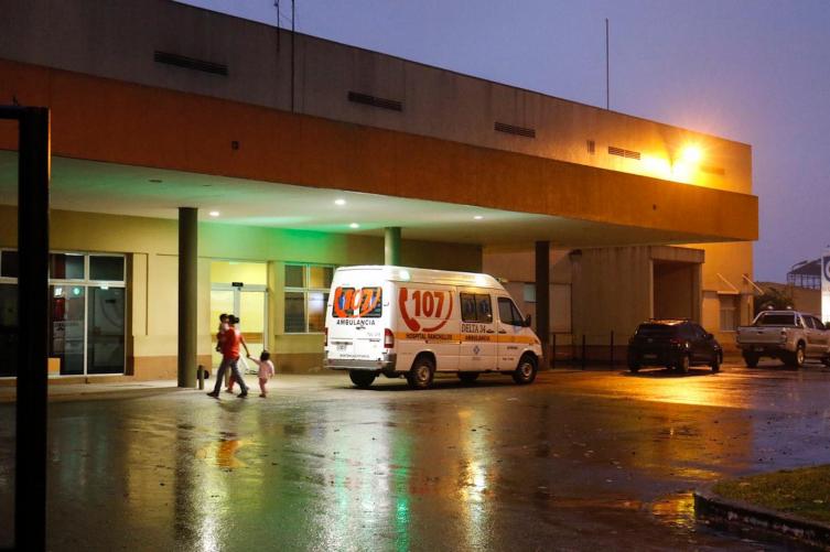 Tucumán: murió la beba de la nena de 11 años que había sido violada