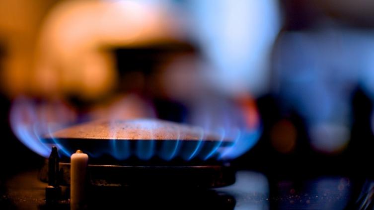 Aplanan la tarifa de gas para evitar grandes aumentos