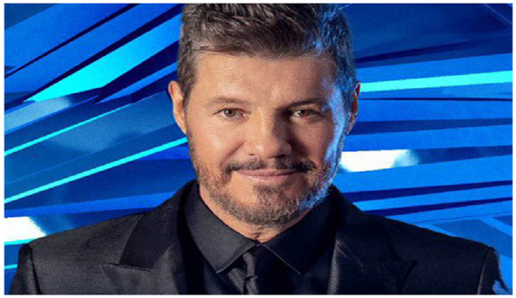Tinelli adelantó detalles del regreso de ShowMatch