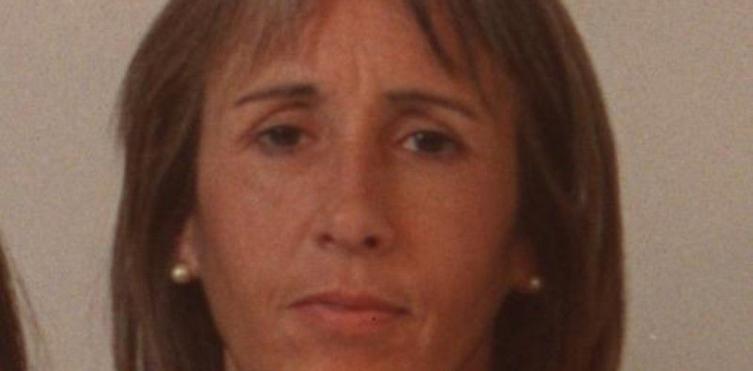El asesinato de María Marta García Belsunce llegará a la TV en formato de serie