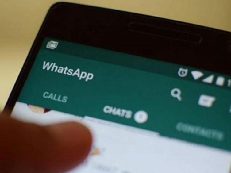 Conocé los teléfonos en los que WhatsApp dejará de funcionar