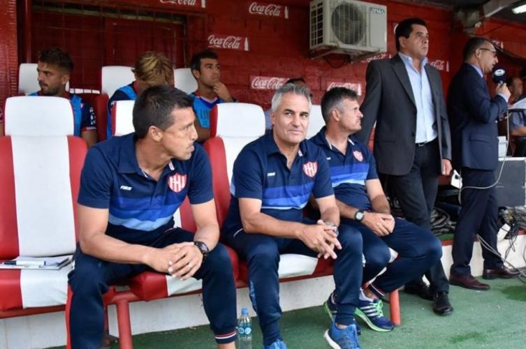Madelón analiza una importante decisión en Unión