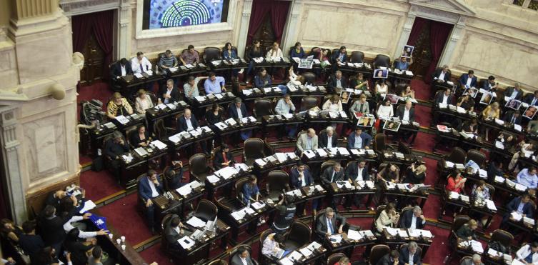 El Gobierno envía al Congreso el proyecto de reforma del Código Penal