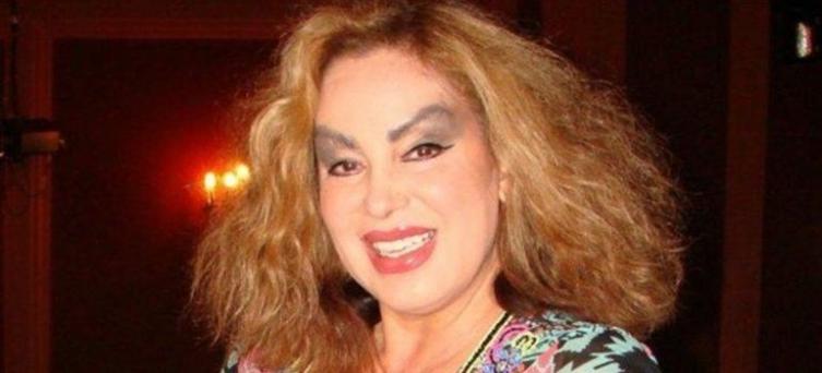 El drama de Beatriz Salomón: 