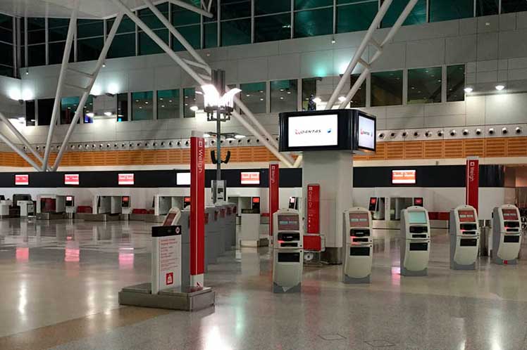 Amplio operativo en Francia para neutralizar dos bombas