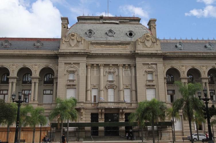 Aclaraciones sobre el pedido de designaciones del MPA