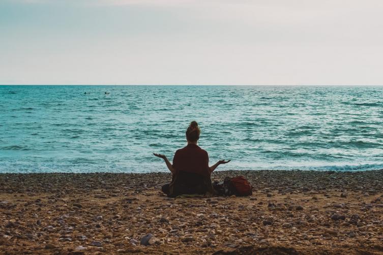 ¿Cuáles son los beneficios de hacer mindfulness?
