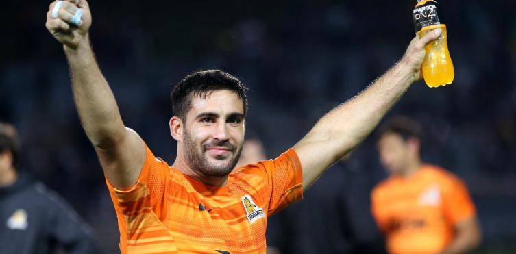 Jaguares recibe a Chiefs con la vuelta de varios lesionados