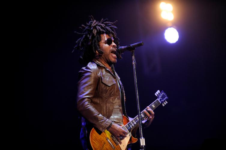 LOLLAPALOOZA 2019: El Top 10 de tres jornadas marcadas por la diversidad