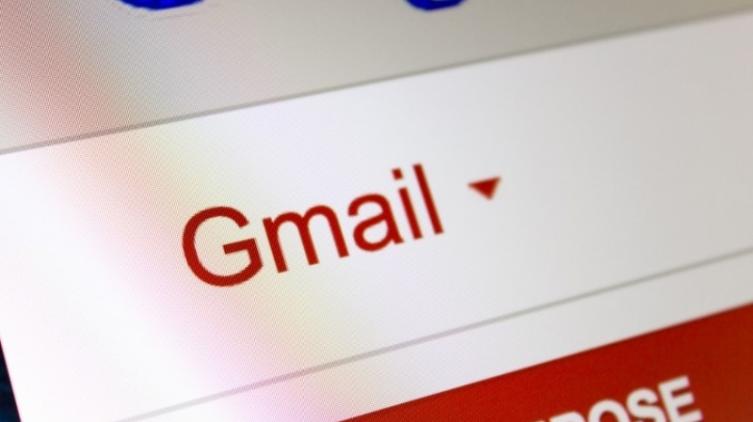 Gmail abre una nueva era y se vuelve prácticamente un navegador web