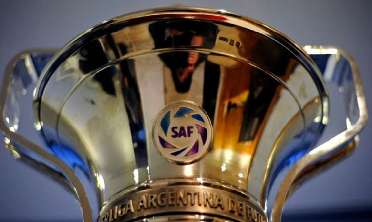 Todo lo que se definirá en la última fecha de la Superliga 