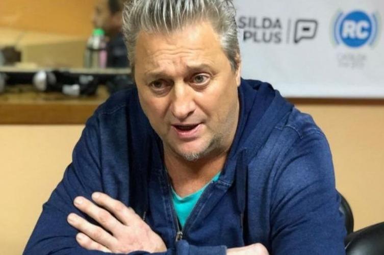 Un precandidato a concejal sortea 10 mil pesos a cambio de votos