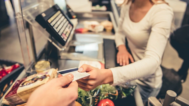 Cinco alimentos de consumo cotidiano que ya cuestan $1.000 el kilo