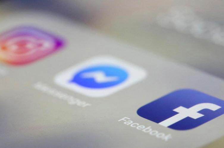 Facebook, Instagram y Messenger dejarán de funcionar en algunos teléfonos