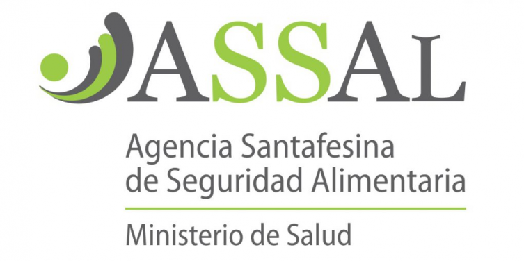 La Assal prohibió la venta y circulación del producto aceite de oliva extra virgen 