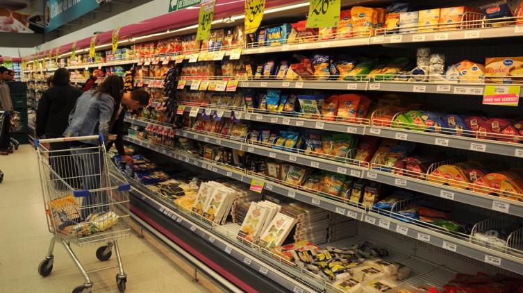 La lista de los 64 productos que se suman a Precios Cuidados