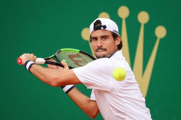 Pella volvió a ganar y está en cuartos de final