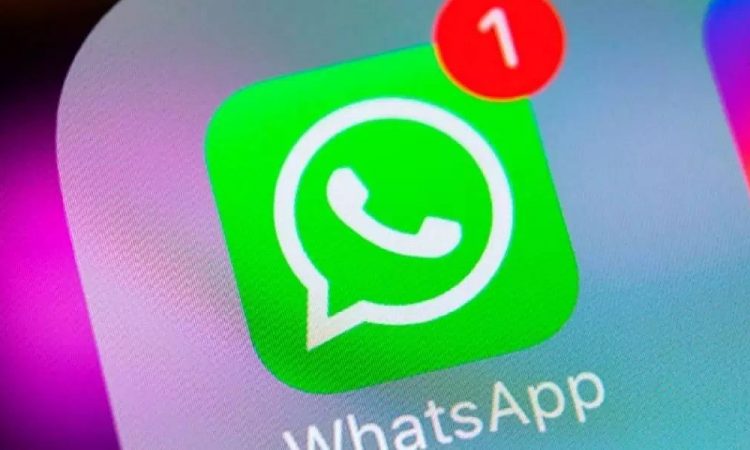 El nuevo engaño que circula en WhatsApp