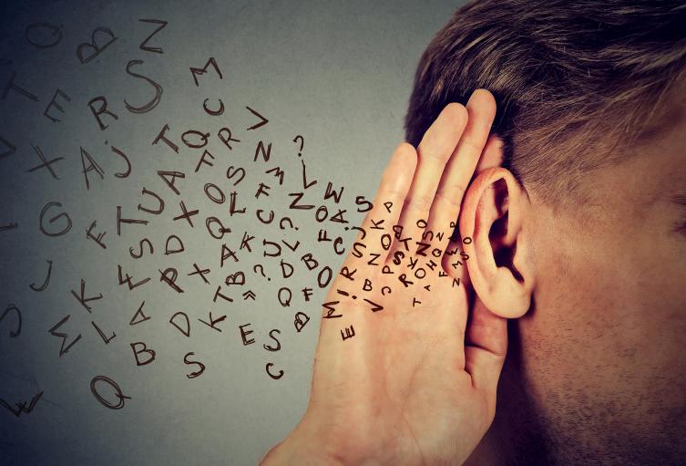 Estos son los problemas que afectan nuestra audición