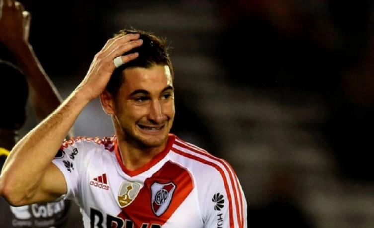 Alario: 