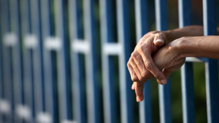 Otro caso de violencia de género contra una embarazada en San Javier