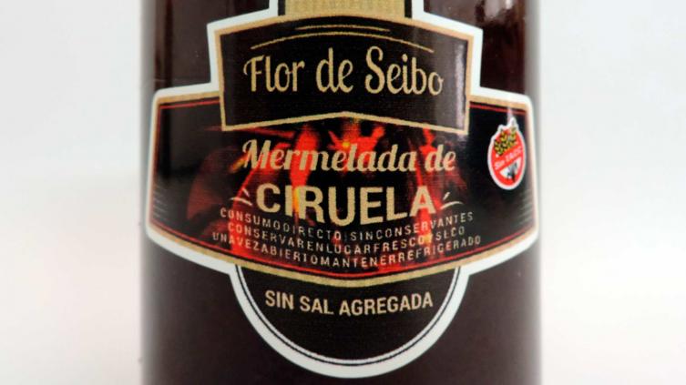 La Assal prohibió la venta de productos 
