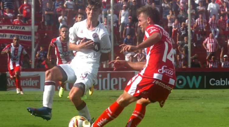 Bruno Pittón: 