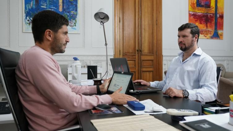 Santa Fe: ya sancionaron a más de 100 policías por faltas graves
