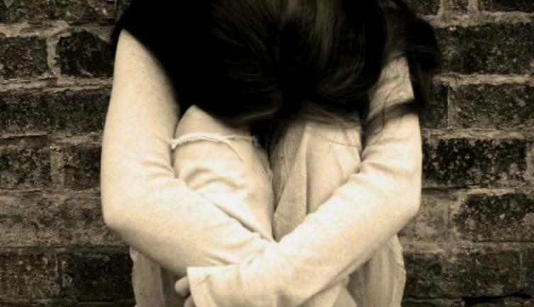 Córdoba: detuvieron a una mujer acusada de prostituir a su hija de 10 años