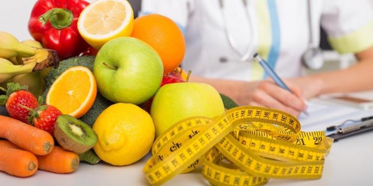 Los tres trucos de una nutricionista para adelgazar sin esfuerzo