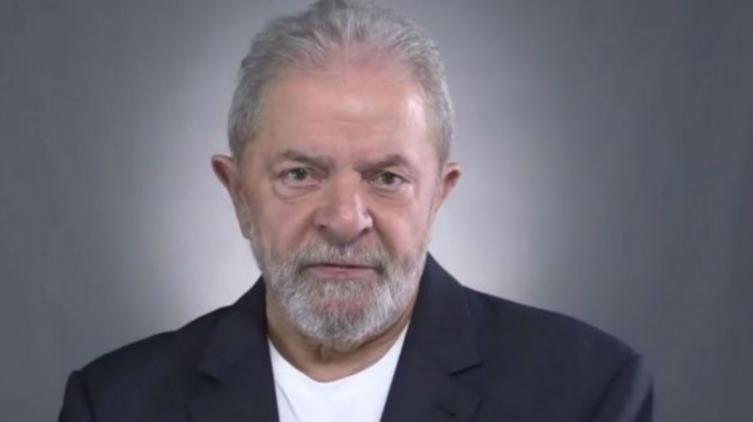Aseguran que Lula no tiene el dinero para pagar la fianza