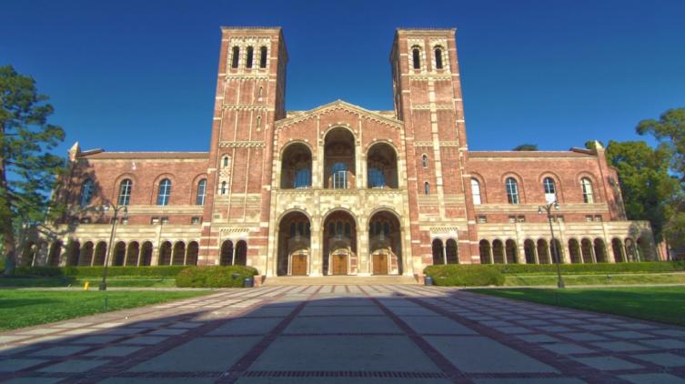 Estados Unidos: Cientos de estudiantes universitarios están en cuarentena por sarampión