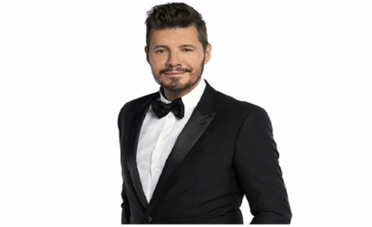 Así será ShowMatch