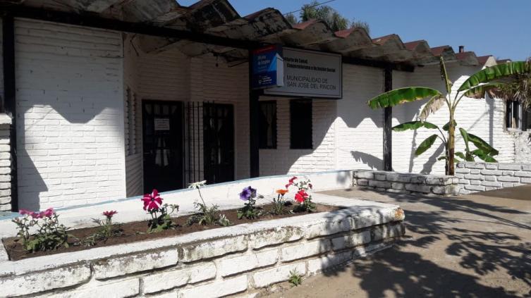 Se abre el Registro Único de Postulantes en Rincón