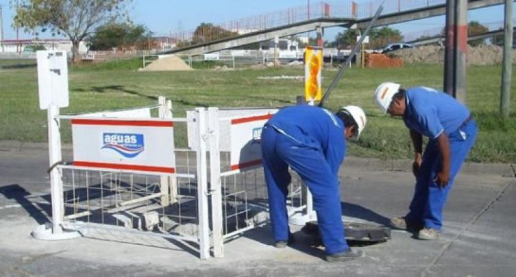 ASSA no brindará asistencia a sus usuarios este martes