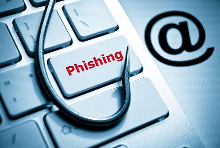 Alerta por un nuevo virus que puede vaciar la cuenta bancaria