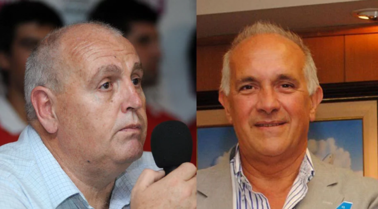 En Unión trabajan para la continuidad de Madelón en el club