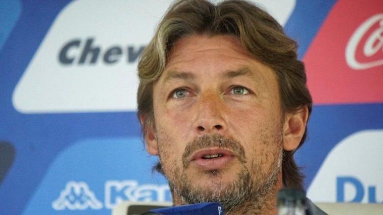 Sobre Heinze y Newell ´s: 
