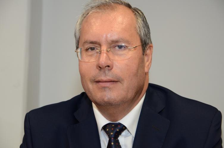 Balearon al diputado nacional Héctor Olivares 