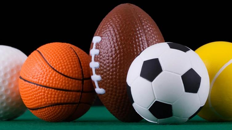 Agenda deportiva de este domingo