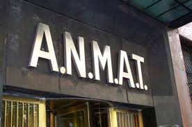 La Anmat prohibió la venta en todo el país de dos marcas de colágeno hidrolizado