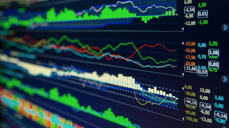 La Argentina volvió a ser mercado emergente