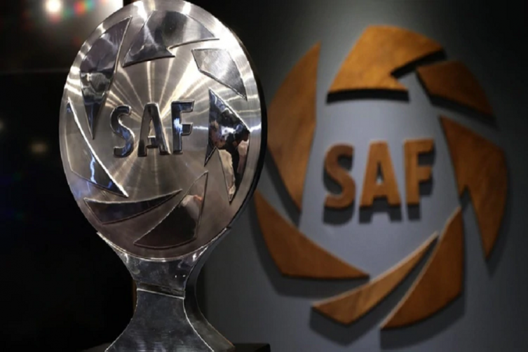 Las fechas y horarios de las semifinales de la Copa de la Superliga