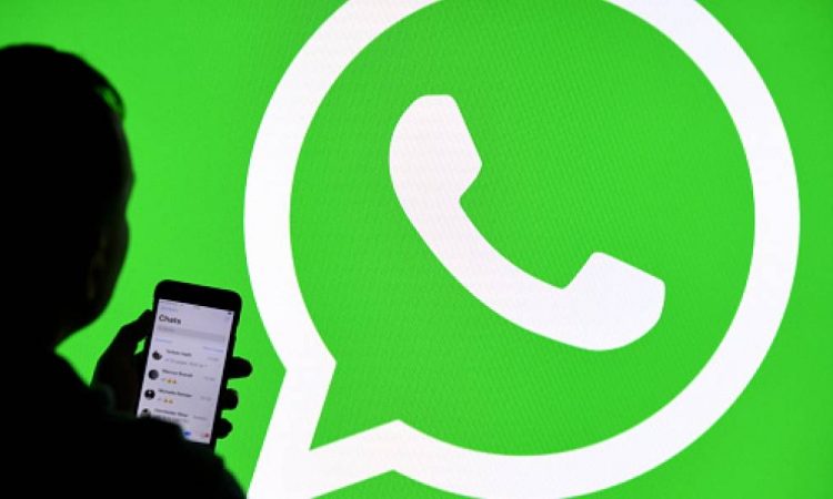 WhatsApp: cómo hacer que las fotos y videos no sean tan pesadas