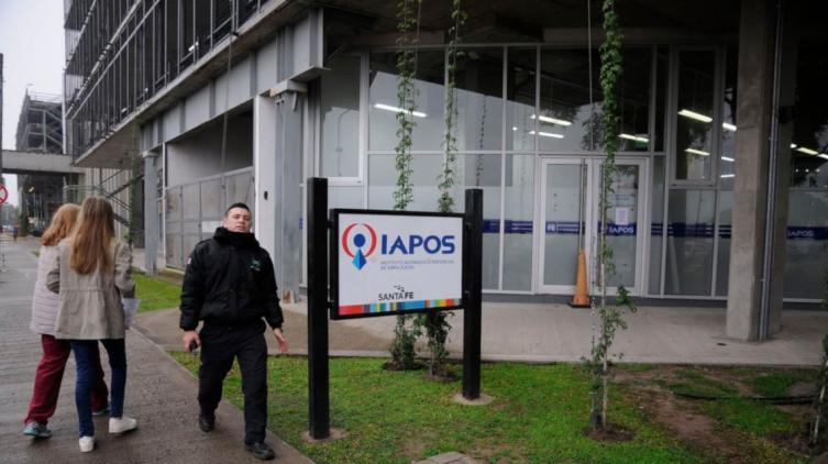 IAPOS aumenta los precios de bonos y órdenes