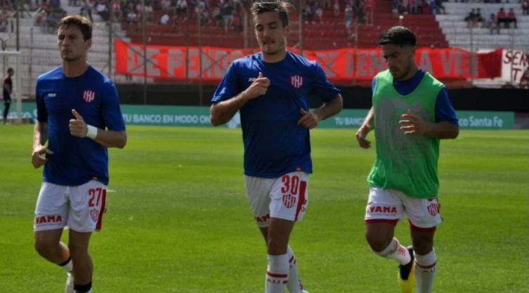 A Diego Milito le interesa Mauro Pittón para incorporarlo a Racing