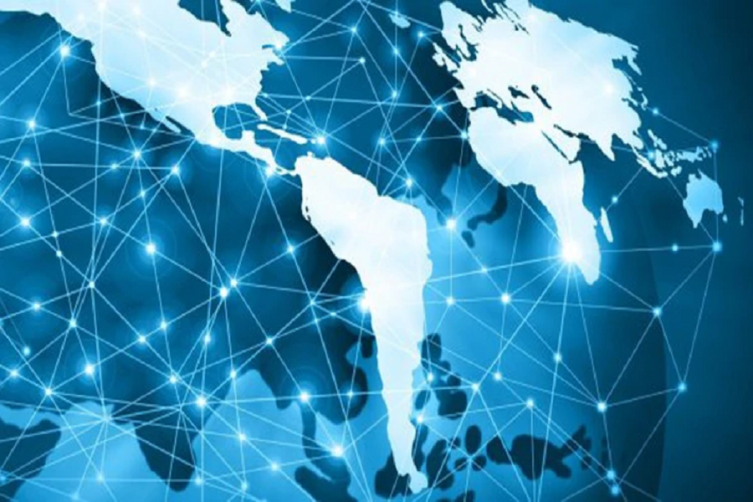 Radiografía de internet en Argentina